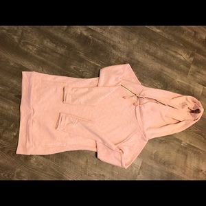 NWOT Ampersand Avenue Double hood